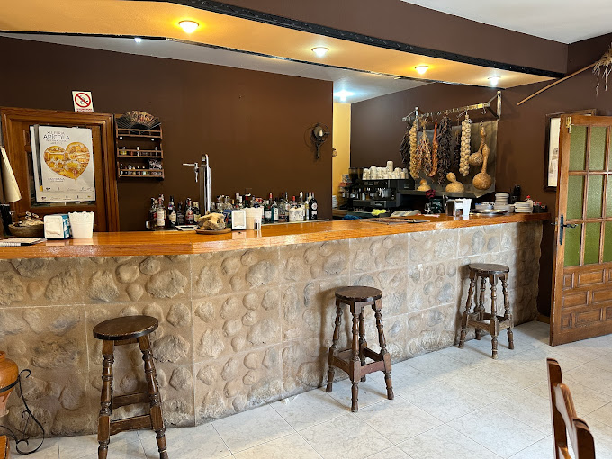 Images Asador EL MOLINO