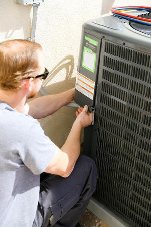 Images Five Star Svc Co