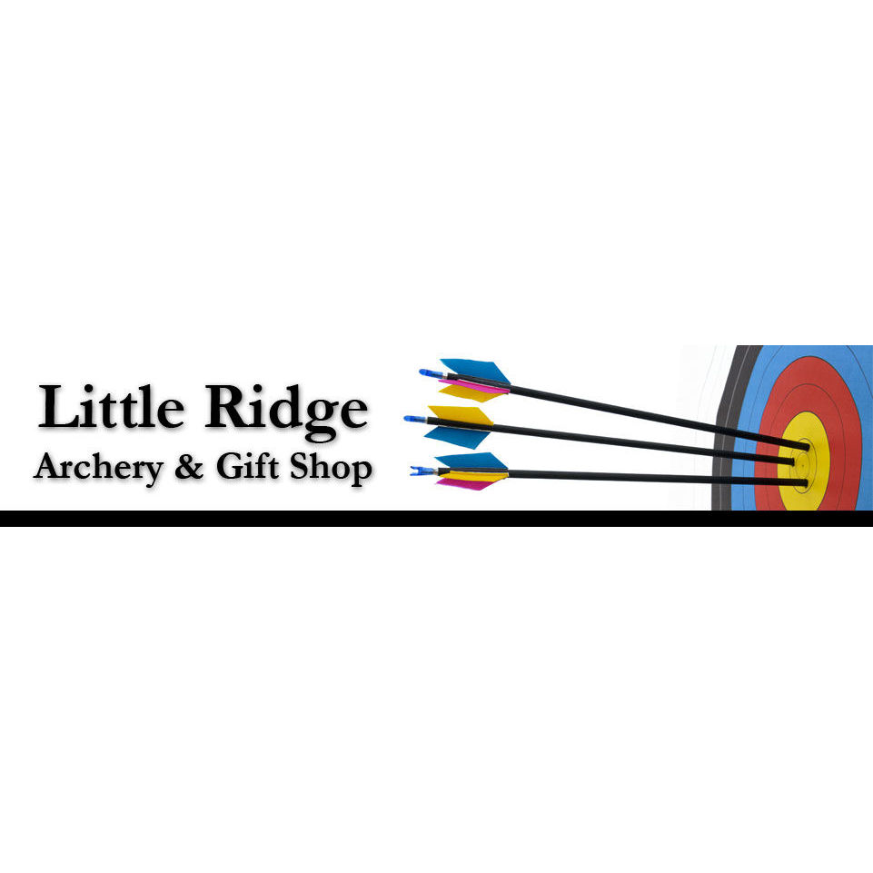 Little Ridge Archery & Gifts