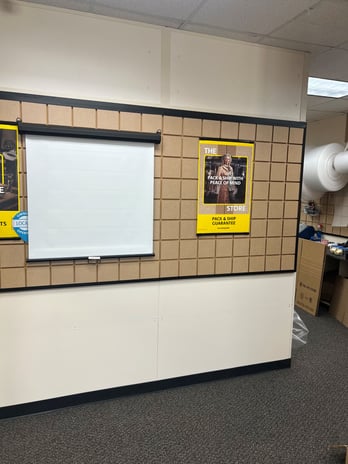 Images The UPS Store