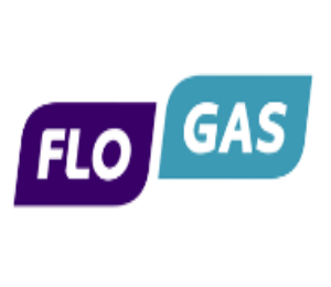 RS Plumbing & Heating RGI - Registered Gas Installer