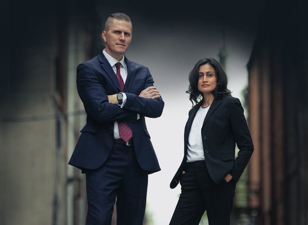 Images Hitch Defense Attorneys