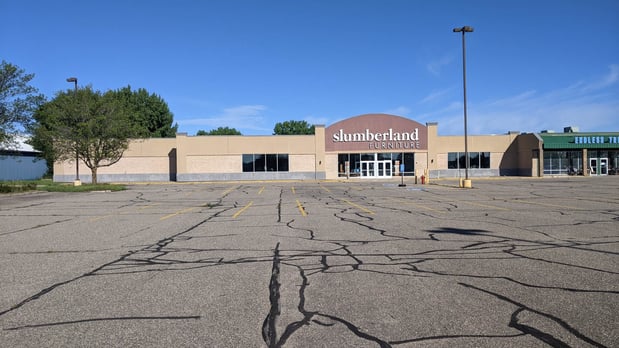 Images Slumberland Furniture
