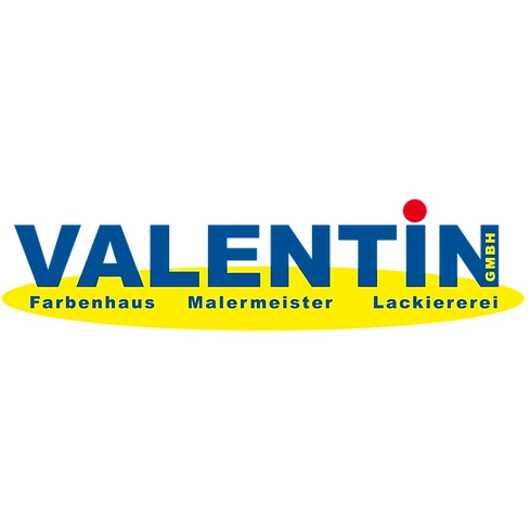 Logo von Valentin GmbH