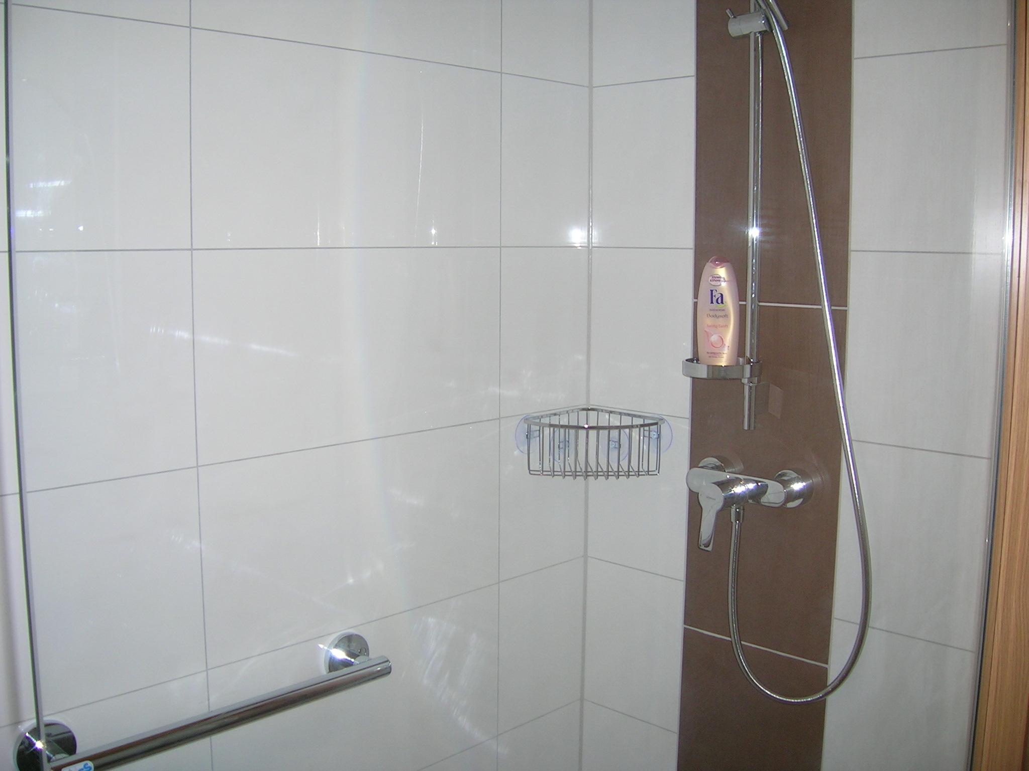 Ferienwohnung Sauerbrey in Ladenburg