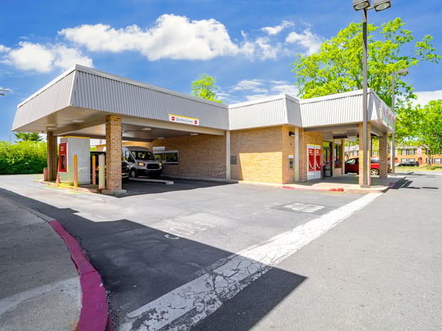 Images Wells Fargo Bank