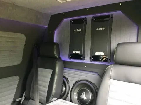 Images Shocks Away in Car Solutions