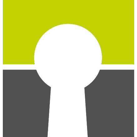Logo Die-Immobilienmaklerin Inh. Simone Vennemann