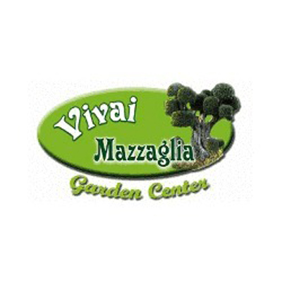 Vivai Mazzaglia Logo