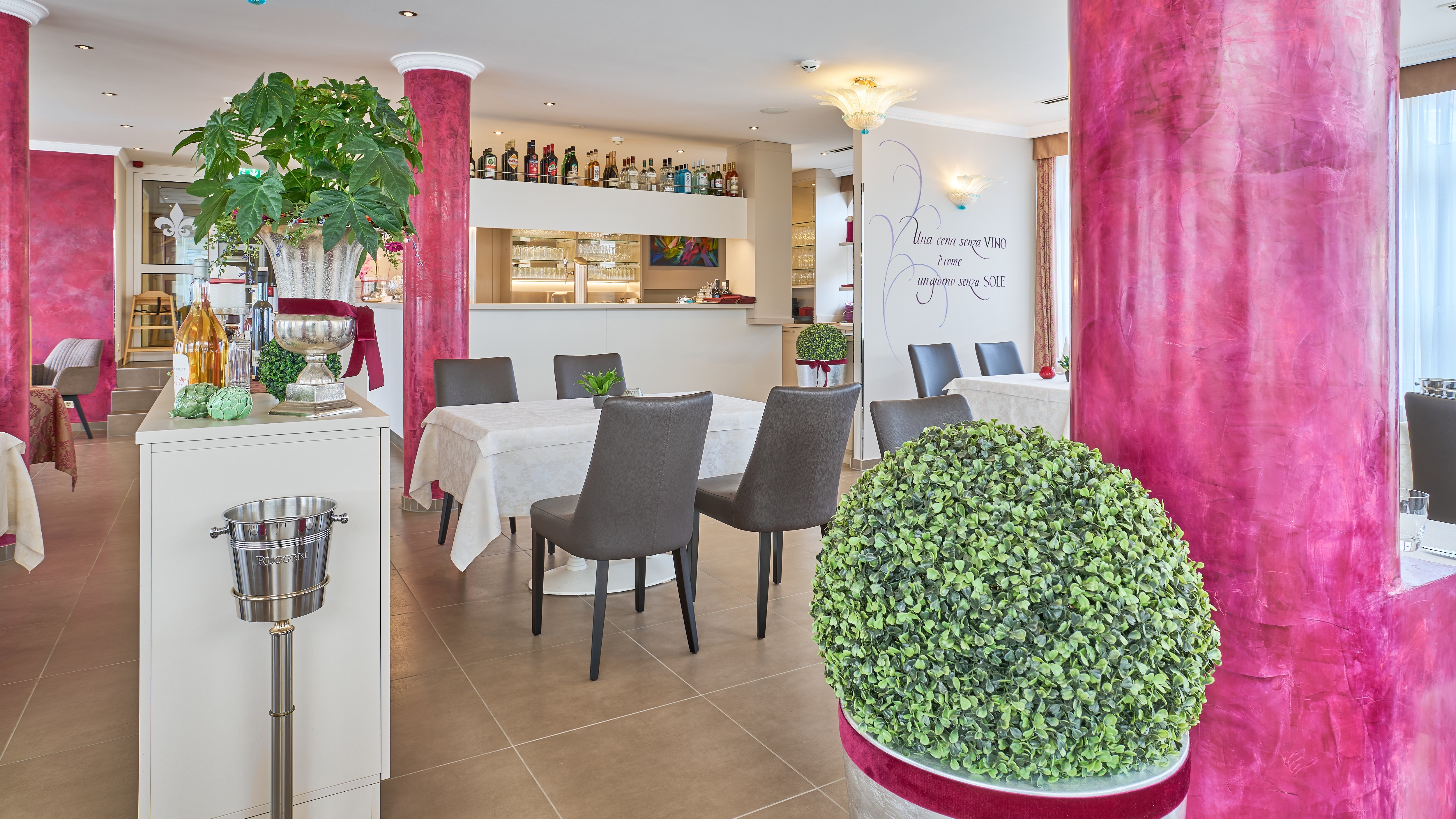eXo Individual Hotel Waghäusel - by SuperFly Hotels, Habichtstraße 3 in Waghäusel