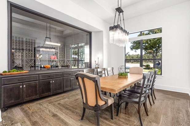 Images Journey Homes: Luxury Custom Home Builders