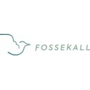 Fossekall AS Logo