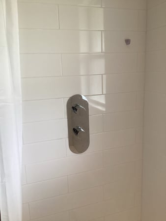 Images Aubrey Plumbing Company LLC