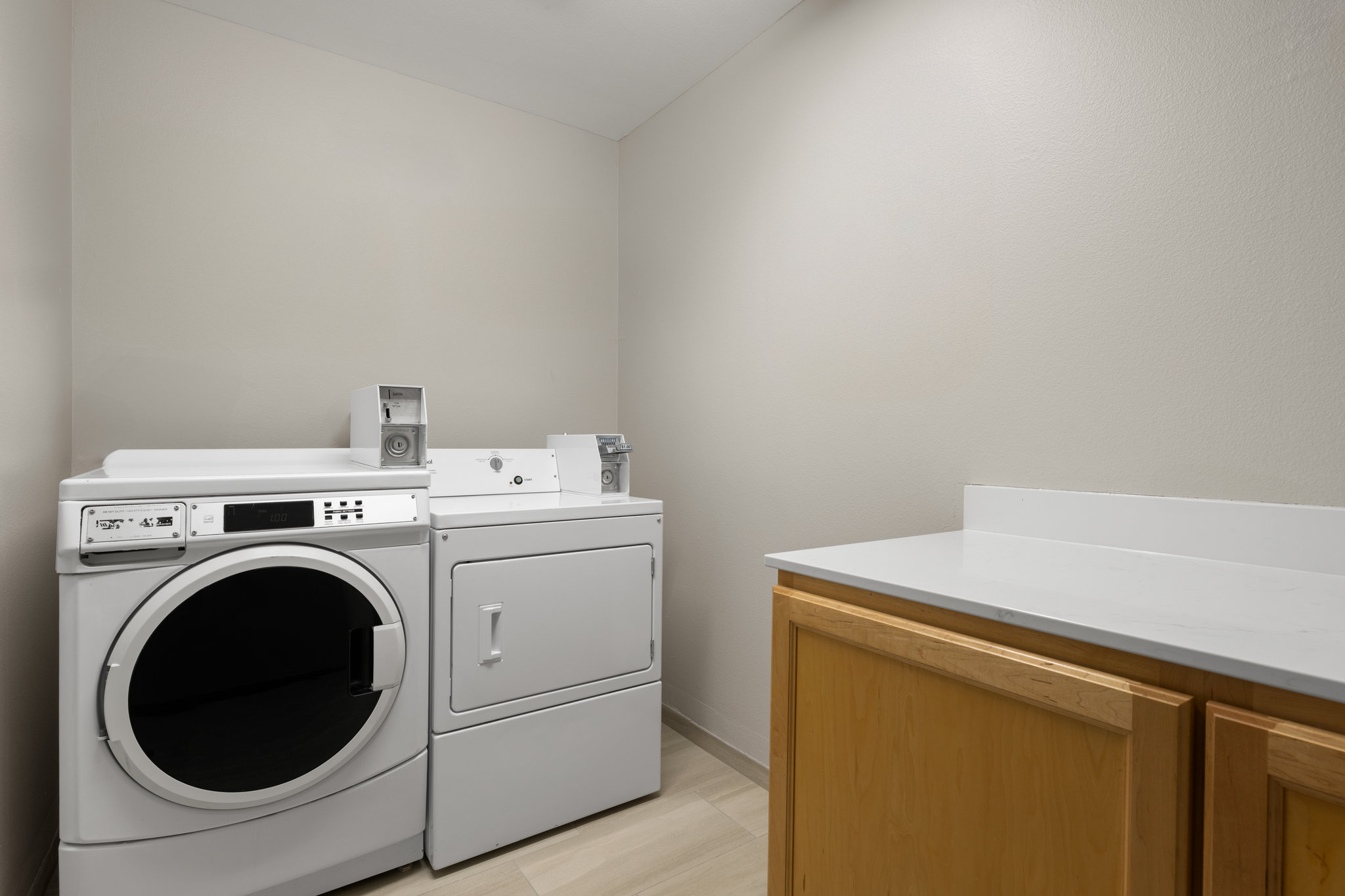 Holiday Inn Express & Suites Paso Robles by IHG Image