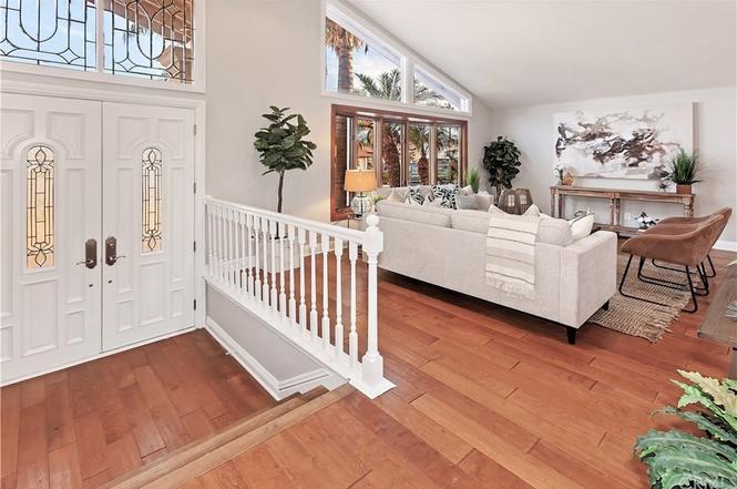 Images Oasis Treatment Centers