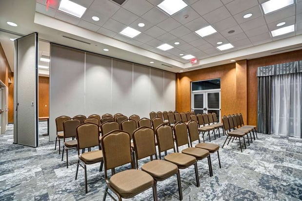 Images Homewood Suites by Hilton Nashville Franklin Cool Springs