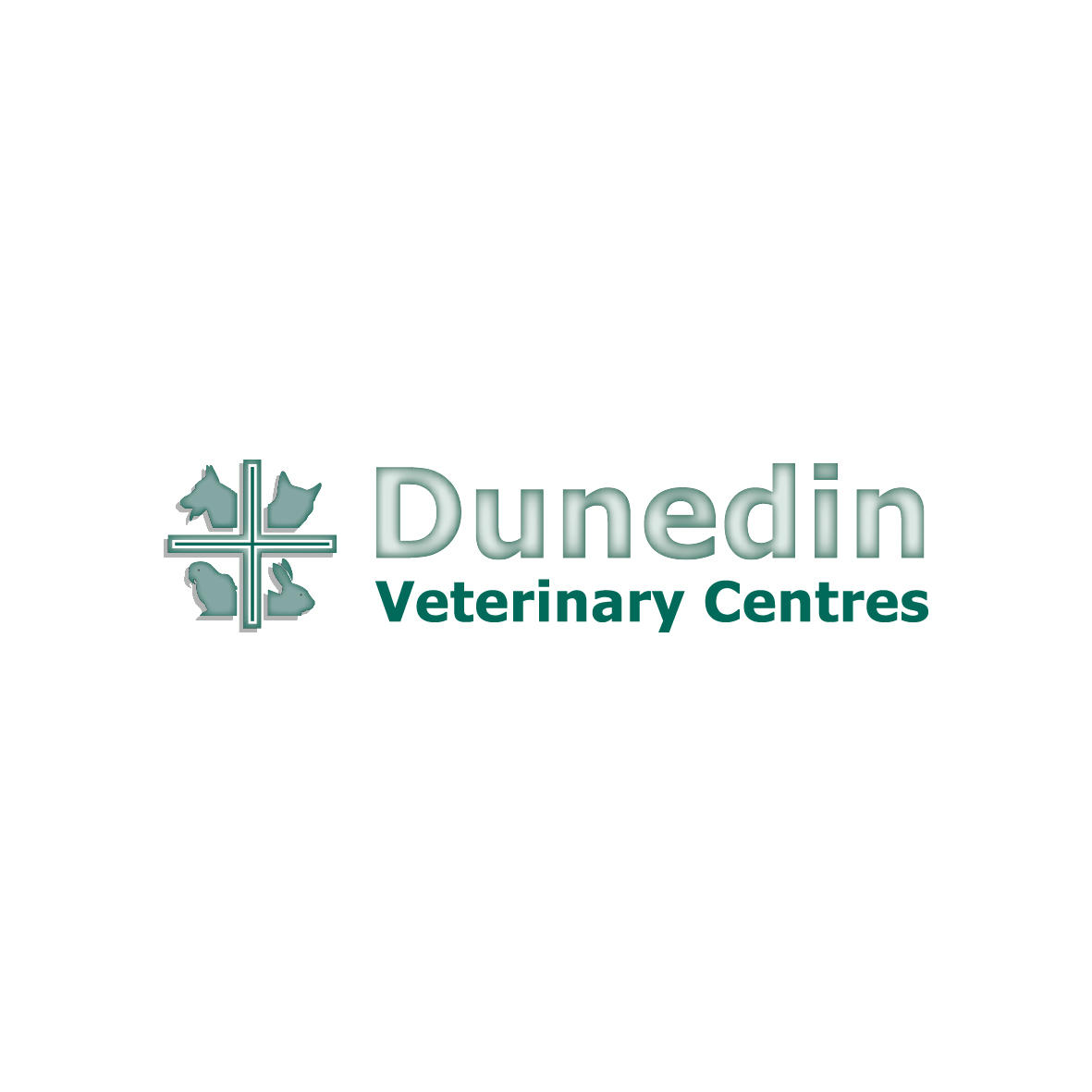 Dunedin Vets, Dunbar Logo
