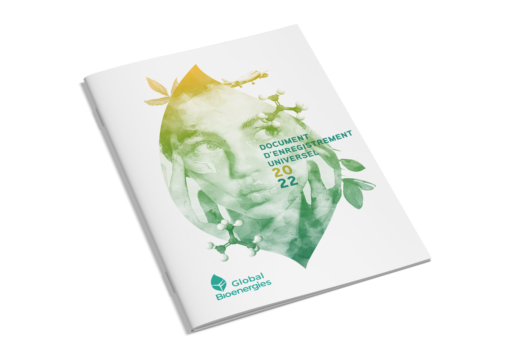 Images EXI PUBLICITE