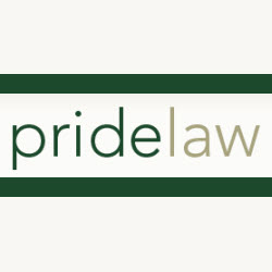 Pride Law