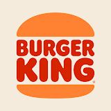 Burger King 標誌