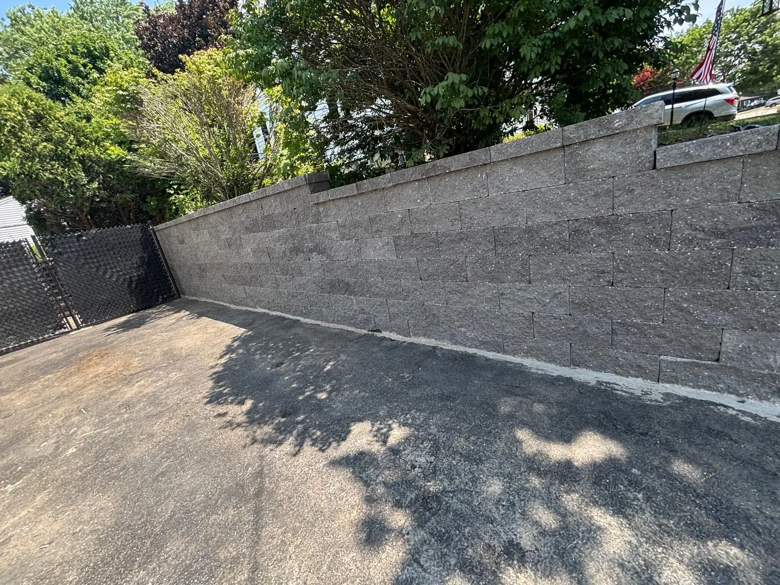 Primeline Masonry and Roofing Image