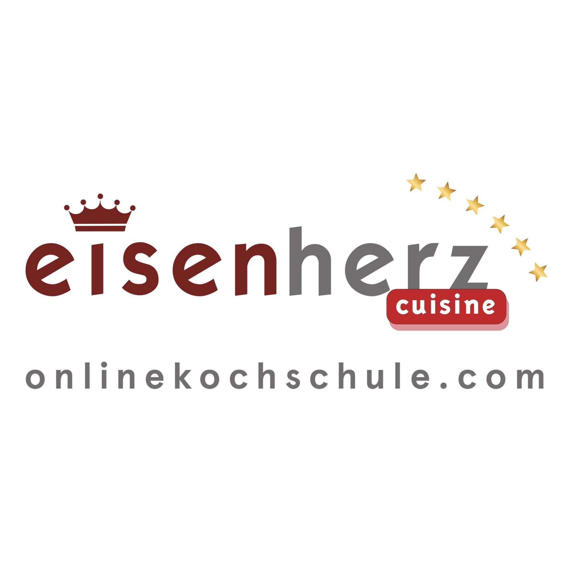 Onlinekochschule eisenherz in Seefeld