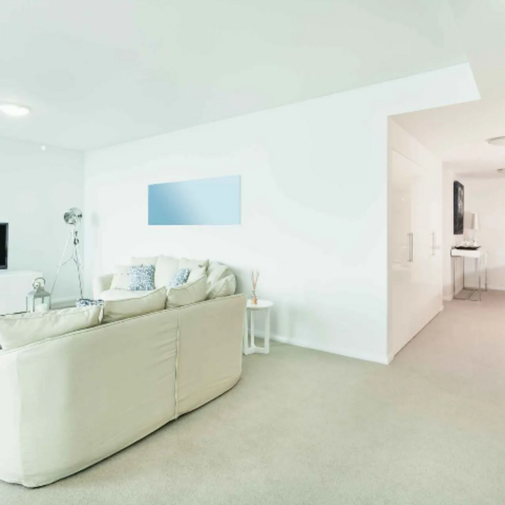 Images Kevin Connors Painters & Decorators