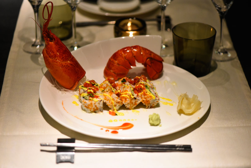 Images Don Nippon Taste