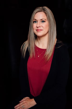 Images Craig Bagley - State Farm Insurance Agent