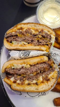 Images Eat Fantastic