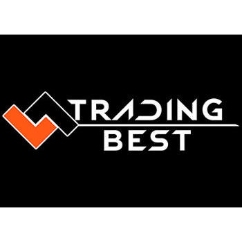 Trading Best - Financial Planner - Ciudad de Panamá - 6327-5031 Panama | ShowMeLocal.com
