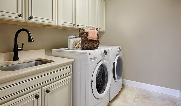 Images Tehaleh by Richmond American Homes
