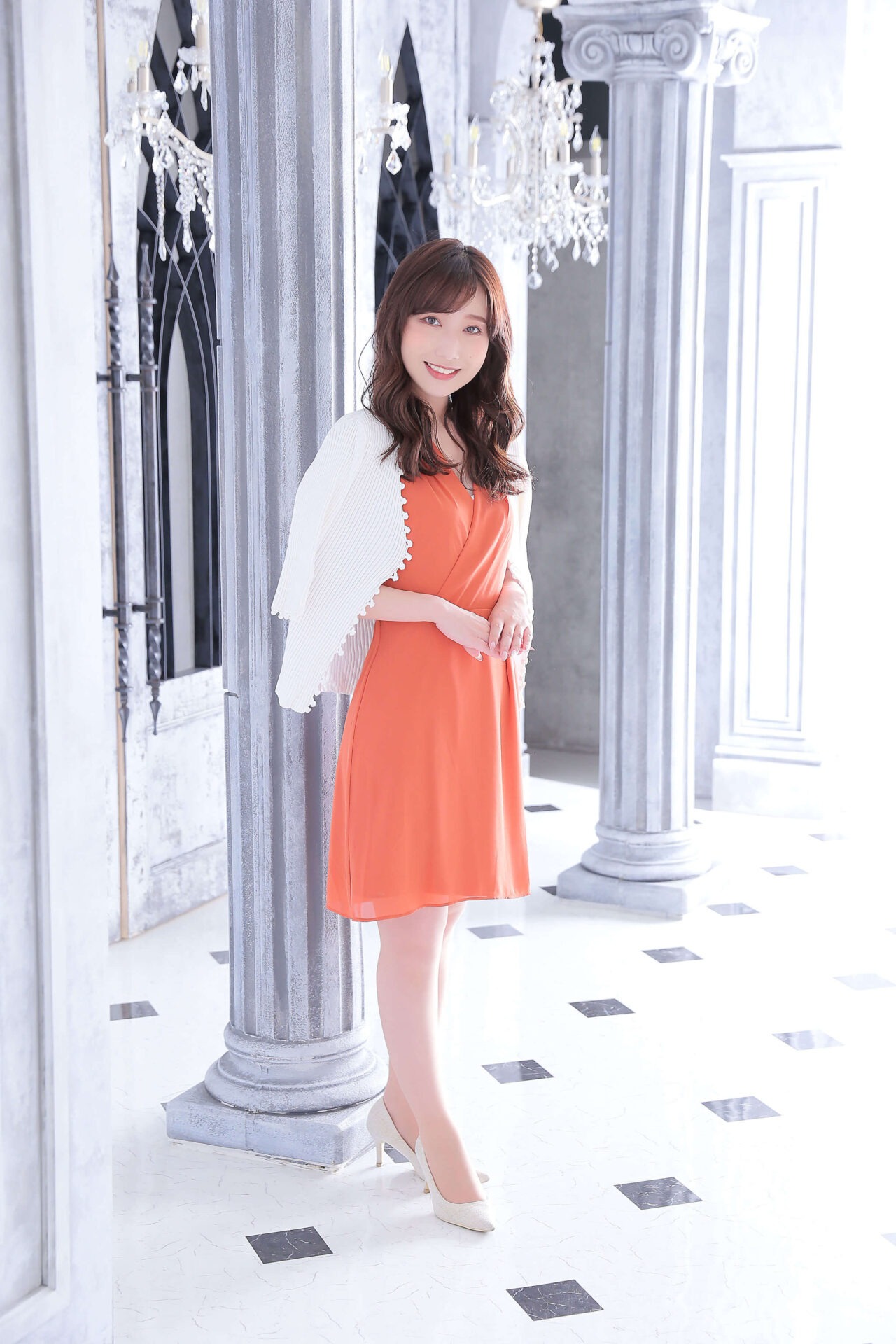 Images STYLISH Minami aoyama