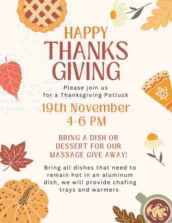 Images 100% Chiropractic - Sharpsburg