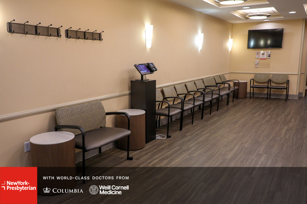 Images Jaehoon Cho, MD