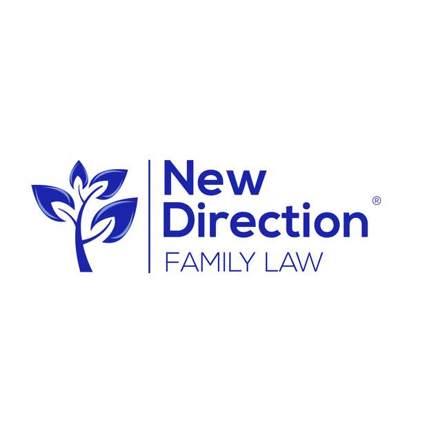 New Direction Family Law