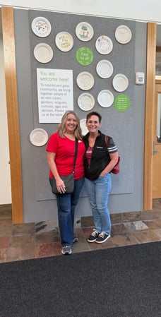 Images Lauri Alexander - State Farm Insurance Agent