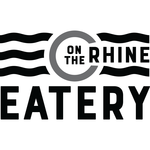 On the Rhine Eatery Logo