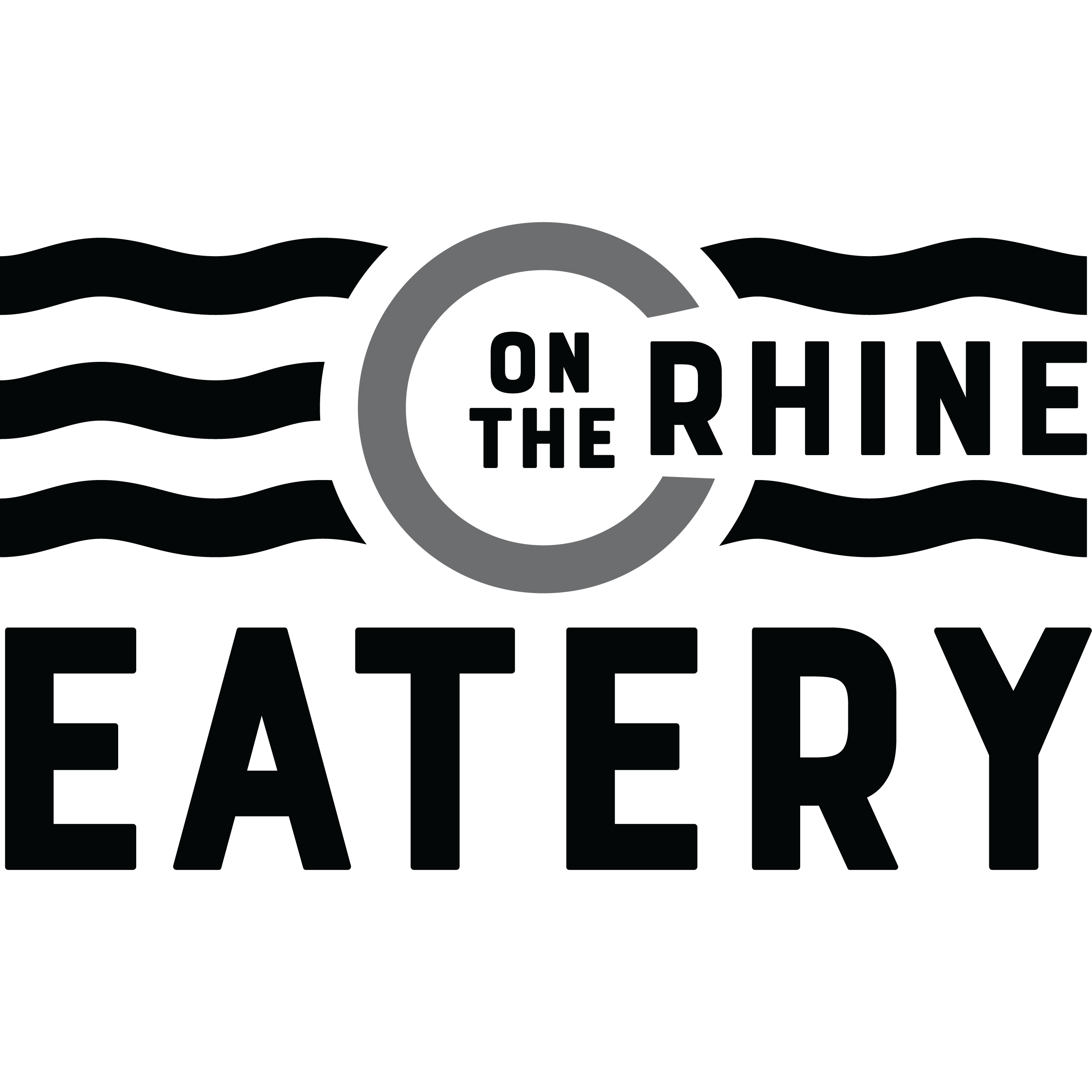 On the Rhine Eatery - Cincinnati, OH 45202 - (513)263-5915 | ShowMeLocal.com