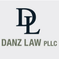Danz Law, PLLC