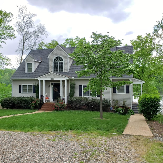 Images E & E Property Services