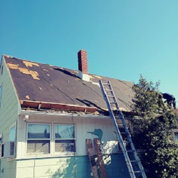 Images Home Crafters Roofing Baltimore
