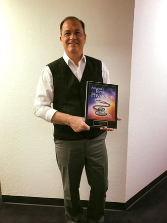 Images Partin Eye Care