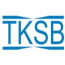 TKSB Lichtschutz GmbH  