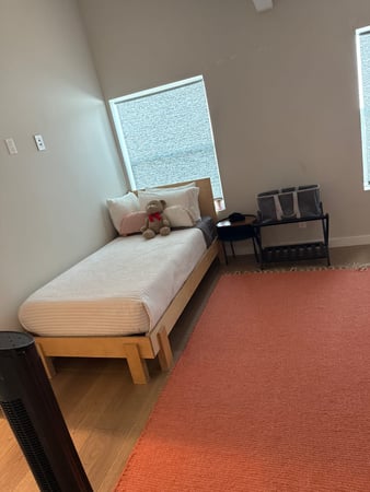 Images Irma Cleaning Services