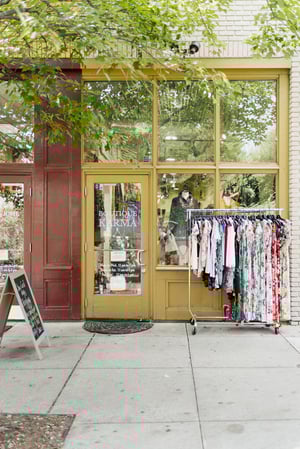 Images Modera Decatur