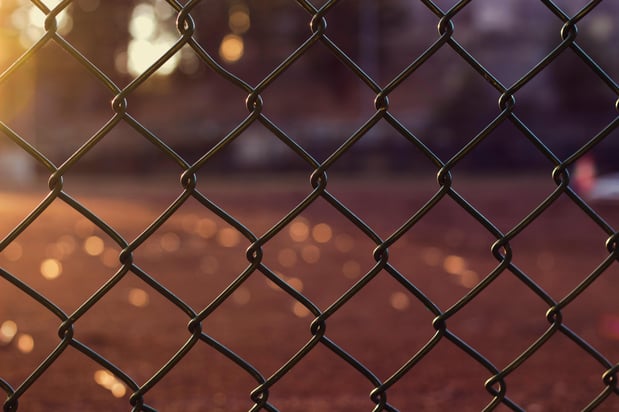 Images PrivacyLink