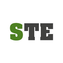 Stanton Tree Logo