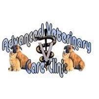 Advanced Veterinary Care Clinic