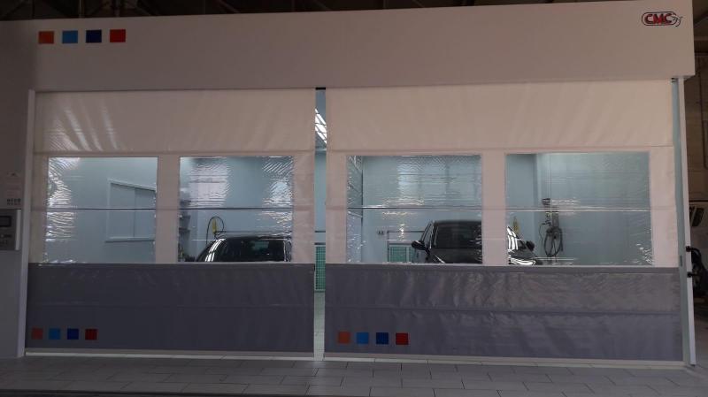 Images Carrozzeria Frittella